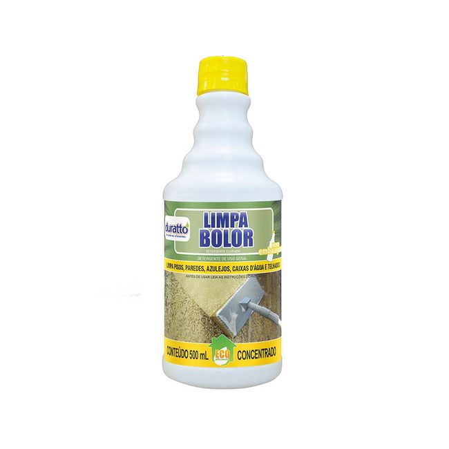 Limpa-Mofo-e-Bolor-500ml-Duratto