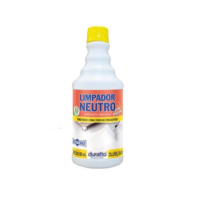 Limpa-Neutro-500ml-Duratto