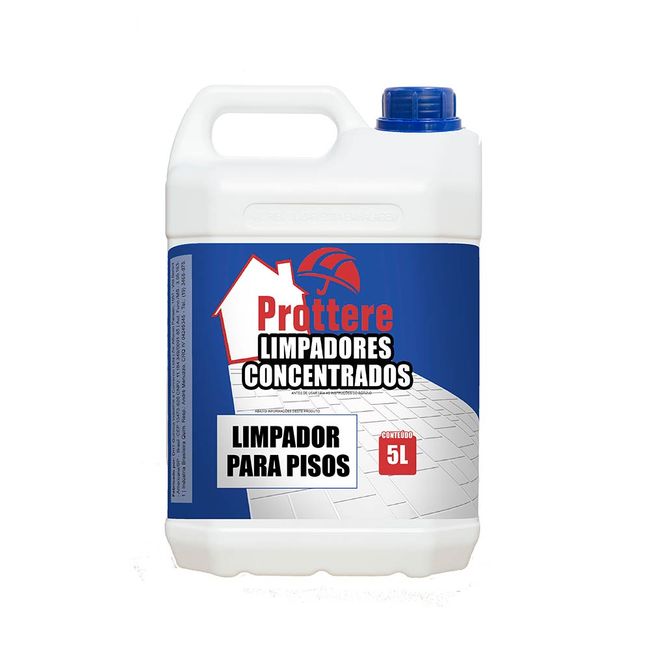 Limpa-Pisos-5-litros-Duratto