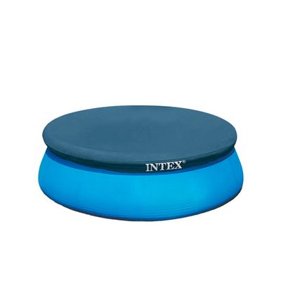 Capa-para-piscina-Easy-Set-244cm-Intex