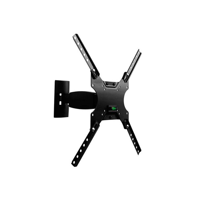 Suporte-para-TV-LCD-Plasma-e-LED-de-23--a-55--articulado-preto-Brasforma