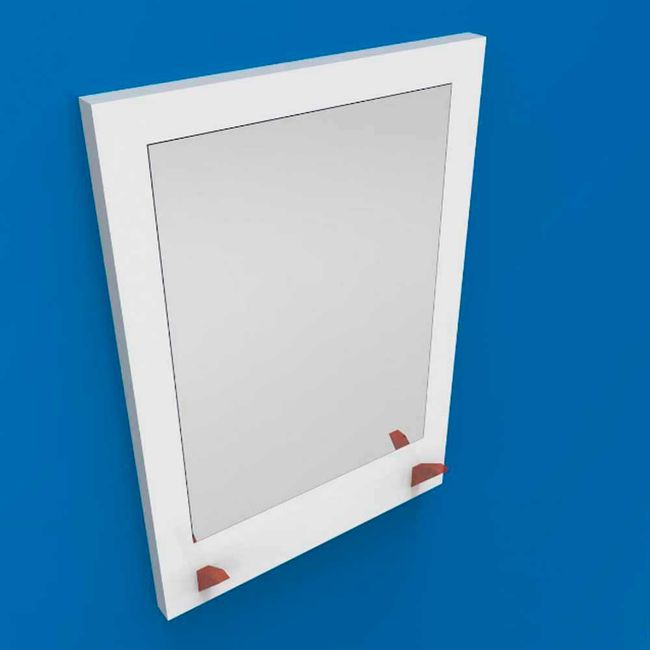Espelheira-Vintage-retangular-40x60cm-branco-Huna