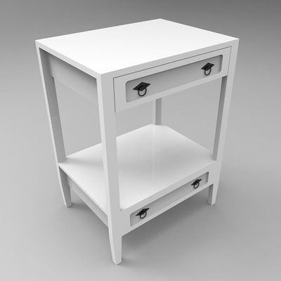 Gabinete-para-banheiro-Provence-60x80cm-branco-Huna