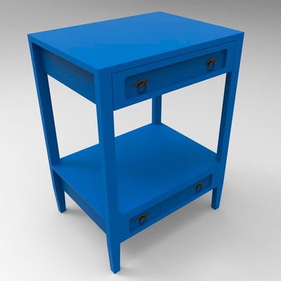 Gabinete-para-banheiro-Provence-60x80cm-azul-Huna