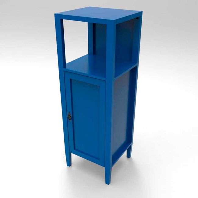 Armario-para-banheiro-Provence-110x35cm-alto-azul-Huna
