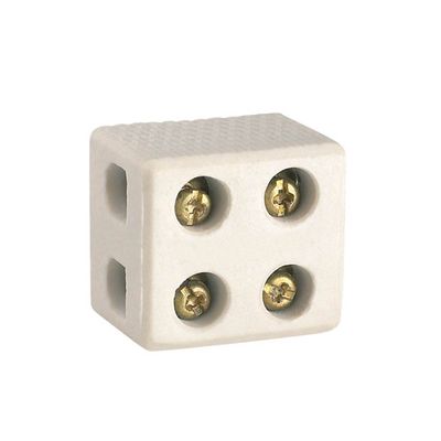 Conector-bipolar-de-porcelana-50A-250V-Lorenzetti