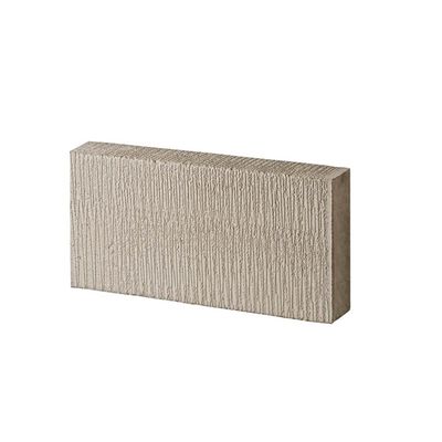 Bloco-de-concreto-celular-60x30x10cm-Precon