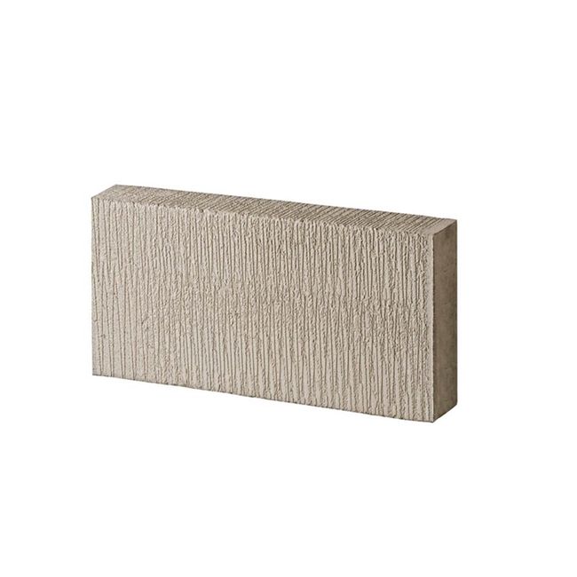 Bloco-de-concreto-celular-60x30x10cm-Precon