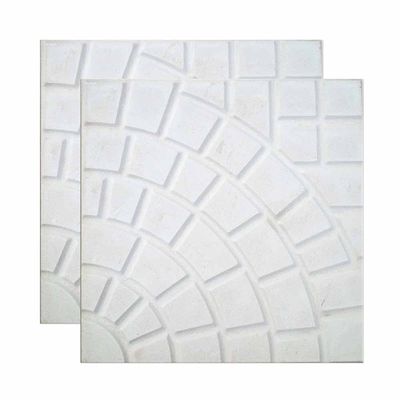 Piso-Milano-30x30cm-branco-045-AM-Ivai