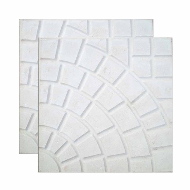 Piso-Milano-30x30cm-branco-045-AM-Ivai