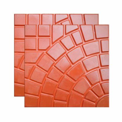 Piso-Milano-30x30cm-vermelho-045-AM-Ivai