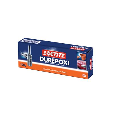 Durepoxi-100g-Loctite