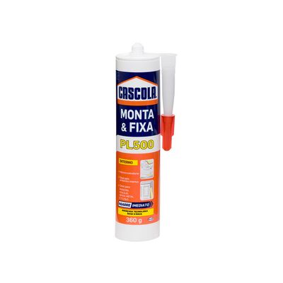 Cola-Monta-e-Fixa-360g-Cascola