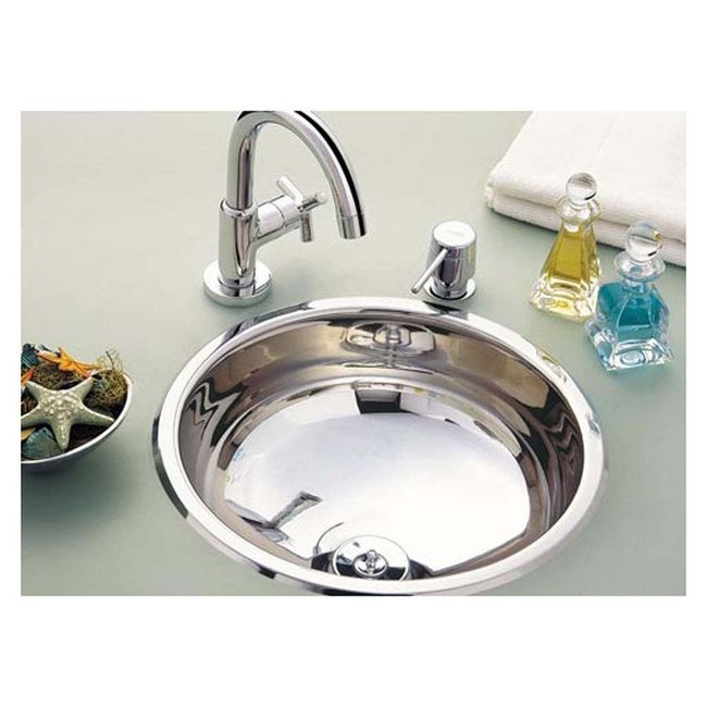 Cuba-de-inox-para-lavabo-redonda-25-cm-10061-Franke
