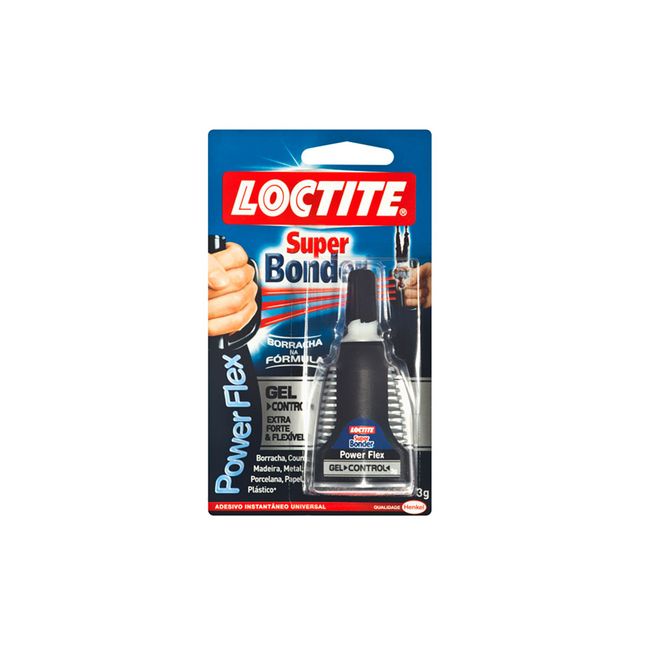 Super-Bonder-gel-3g-Loctite