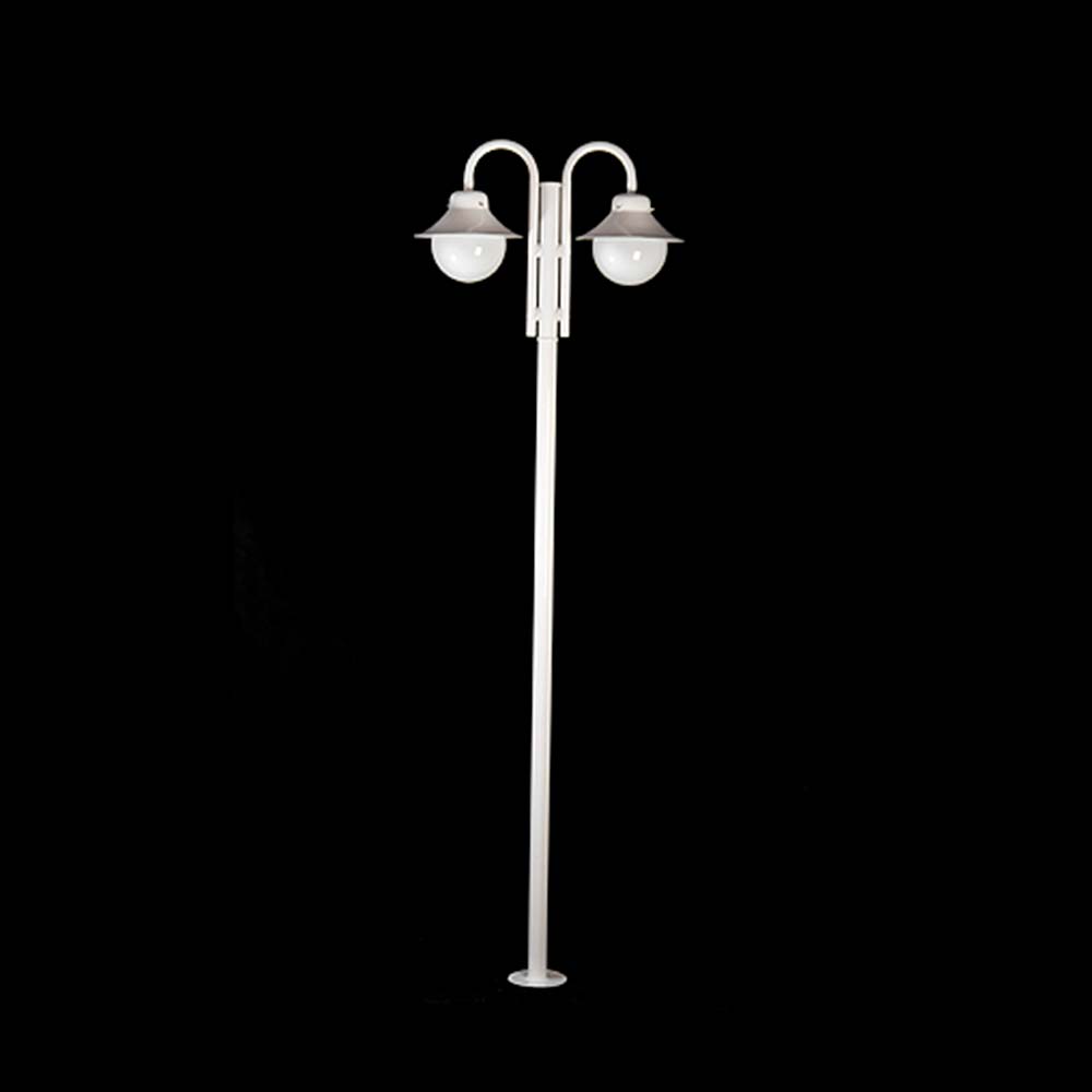 Poste-para-jardim-Sao-Paulo-para-2-lampadas-220m-20W-branco-Ideal