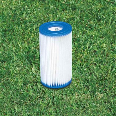 Cartucho-Filtro-para-Bomba-de-piscina-1-6hp--1-15hp-Intex