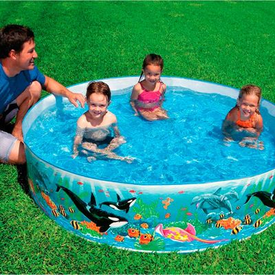 Piscina-Snapset-Oceano-977-litros-Intex