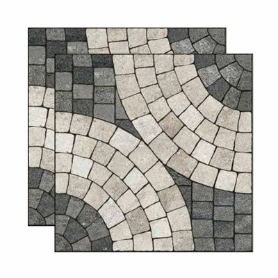 Piso-ceramico-Maracana-57x57cm-Savane