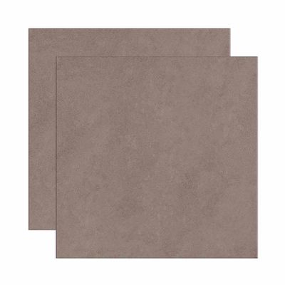 Porcelanato-retificado-60x60cm-Slate-strut-gray-Portinari