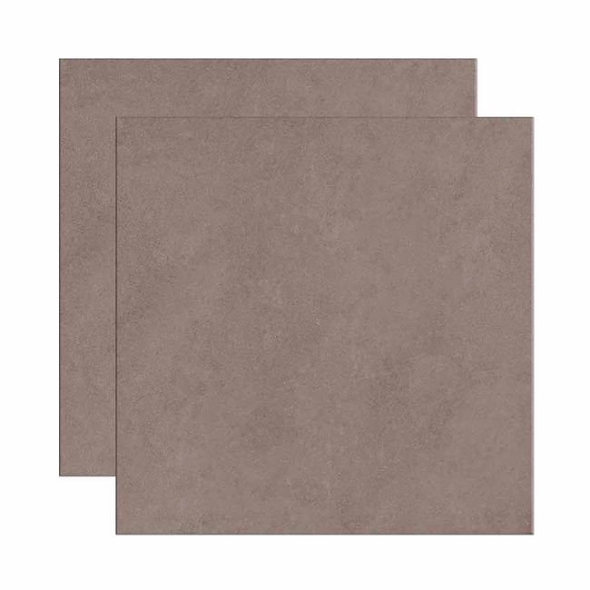Porcelanato-retificado-60x60cm-Slate-strut-gray-Portinari