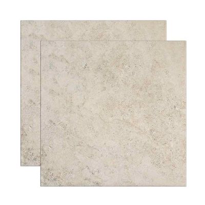 Porcelanato-retificado-60x60cm-Pietre-polido-esmaltado-bege-Incepa