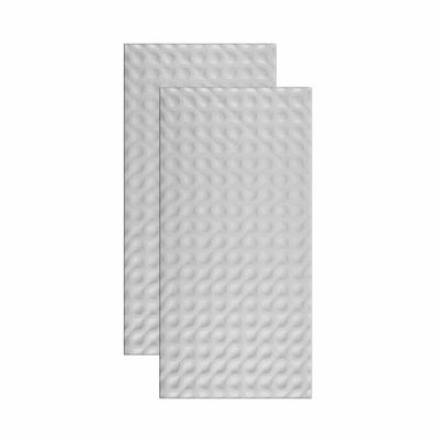 Revestimento-de-parede-retificado-325x665cm-Revolution-branco-Elizabeth