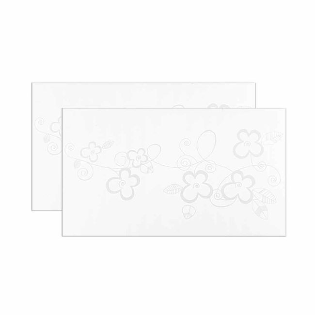 Revestimento-de-parede-bold-33x57cm-Styllus-branco-Rochaforte