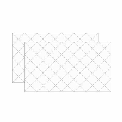 Revestimento-de-parede-bold-33x57cm-Monarch-branco-Triunfo