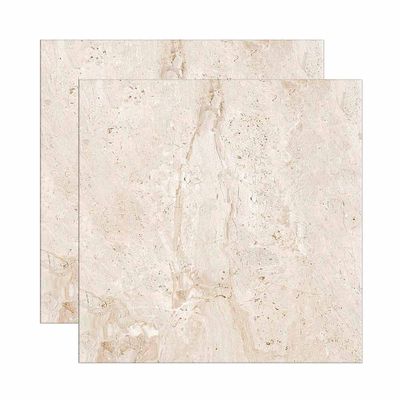 Porcelanato-retificado-62x62cm-Parthenon-polido-branco-Elizabeth