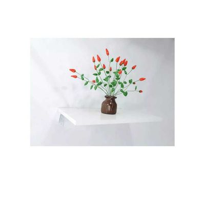 Prateleira-kit-30cm-branca-Zamar