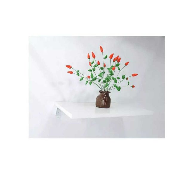 Prateleira-kit-30cm-branca-Zamar