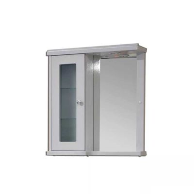 Espelheira-central-Havanna-62cm-branco-Bonatto