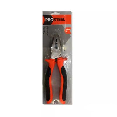 Alicate-universal-7--Prosteel