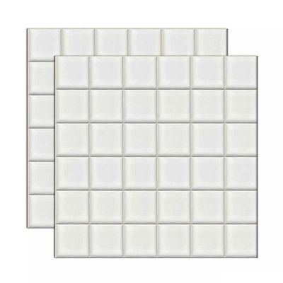 Pastilha-de-porcelana-5x5cm-placa-31x31cm-point-sys-Jatoba