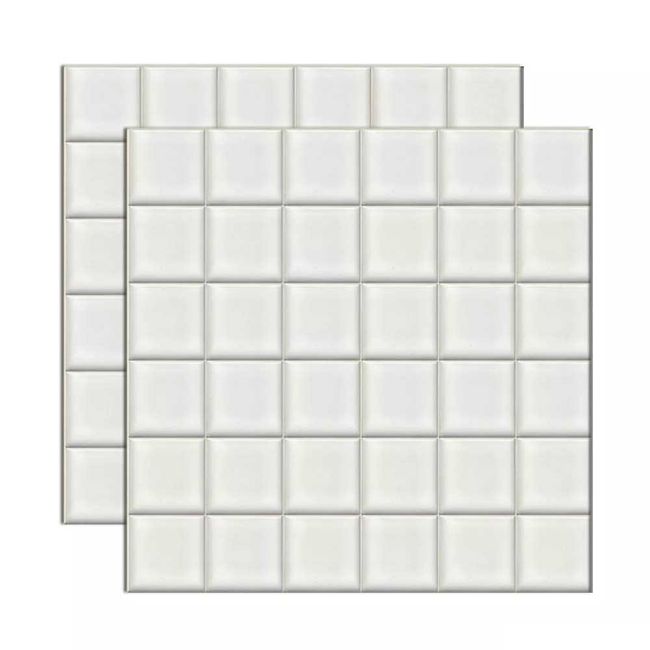 Pastilha-de-porcelana-5x5cm-placa-31x31cm-point-sys-Jatoba