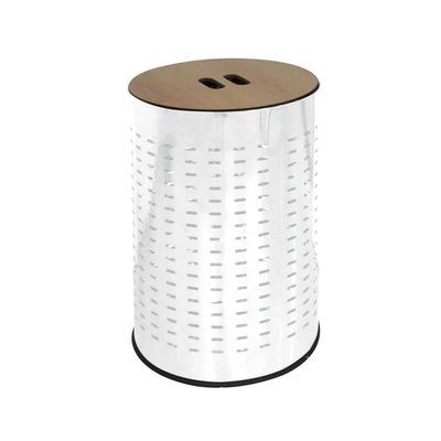 Cesto-para-roupas-de-inox-55-litros-branco-Coisas-e-Coisinhas