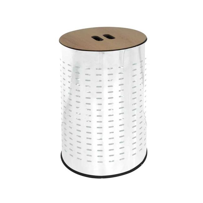 Cesto-para-roupas-de-inox-55-litros-branco-Coisas-e-Coisinhas