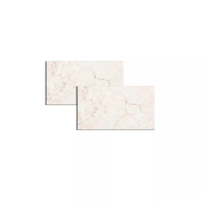 Revestimento-de-parede-bold-31x55cm-HD-75170-brilhante-branco-Porto-Ferreira