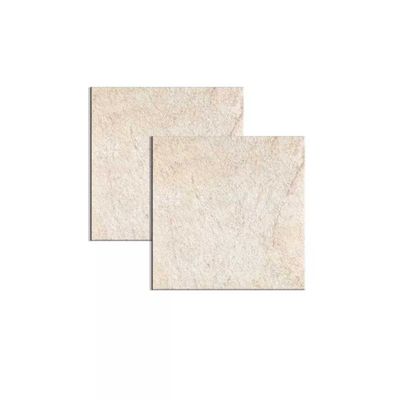 Porcelanato-bold-53x53cm-Jardim-sand-rustico-Porto-Ferreira