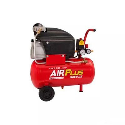 Motocompressor-Air-Plus-83-25L-220V-vermelho-Schulz