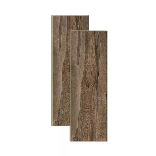Piso-ceramico-HD-Legno-20x60cm-mogno-Pamesa