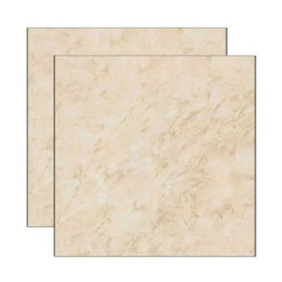 Piso-ceramico-bold-40x40cm-Carrara-Extra-bege-Savane