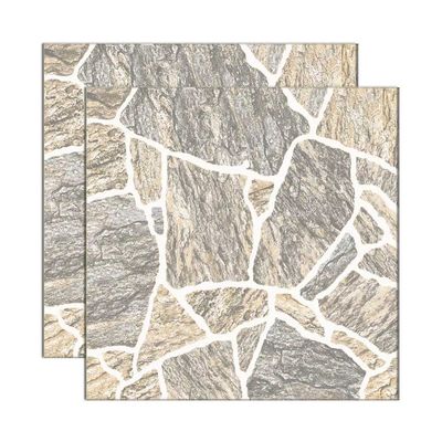 Piso-Itatiba-Extra-43x43cm-bege-Savane