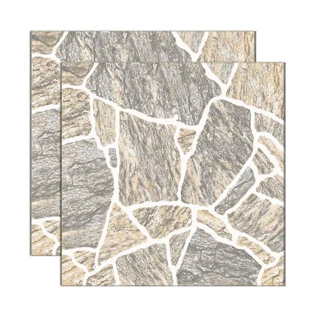 Piso-Itatiba-Extra-43x43cm-bege-Savane