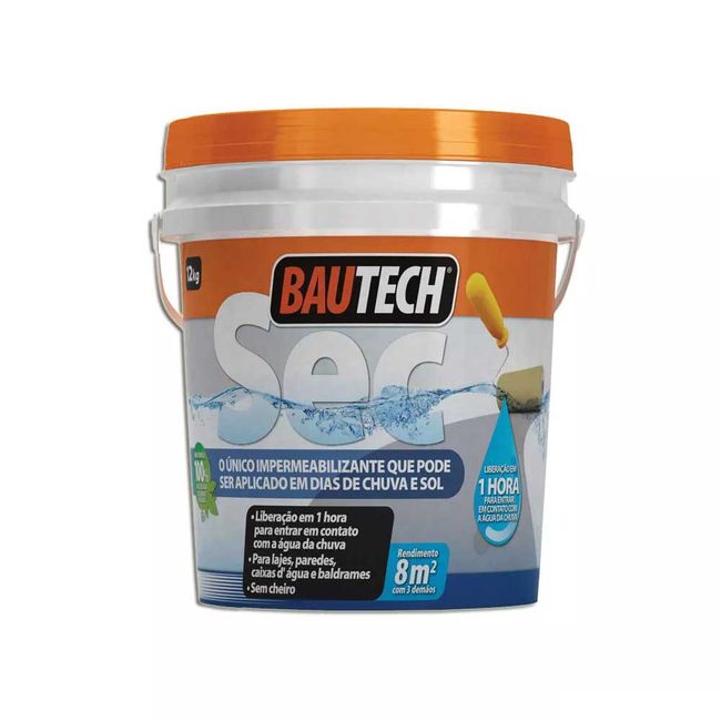Impermeabilizante-Seca-Rapido-em-dias-de-chuva-12kg-Bautech