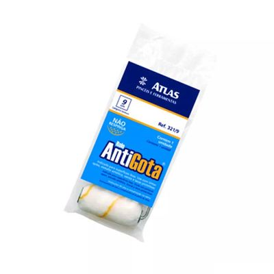 Rolo-para-pintura-anti-gota-9cm-Atlas