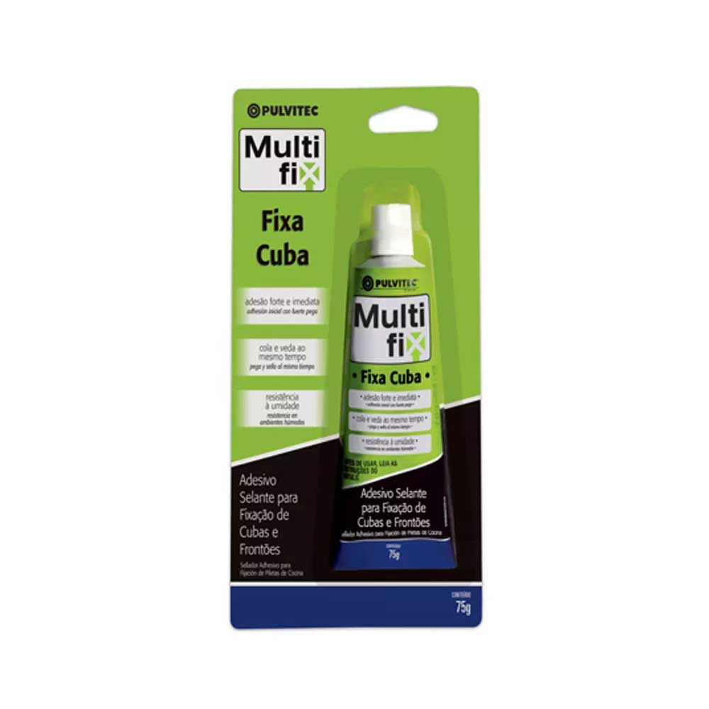 Adesivo-Multifix-fixa-cuba-75g-Pulvitec