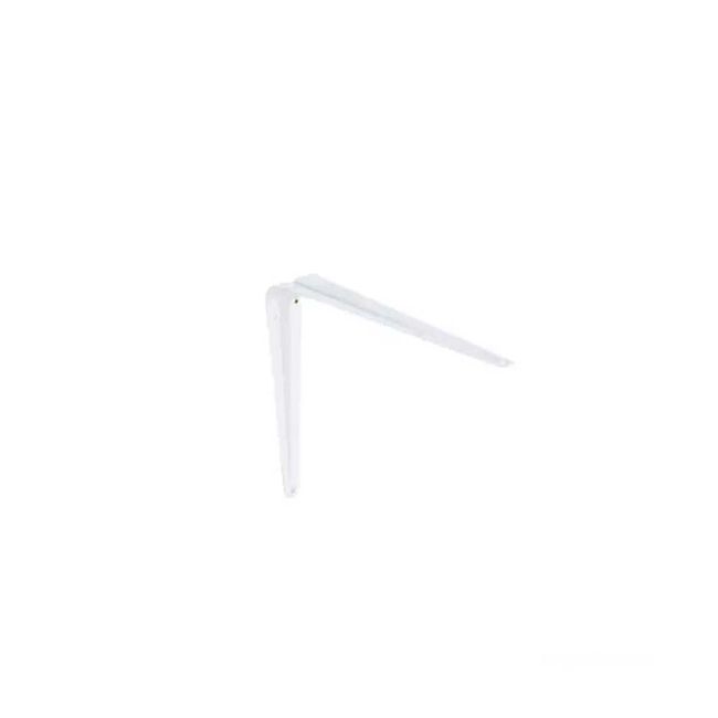 Suporte-para-prateleira-de-aco-em--L--30X35cm-branco-Multivisao