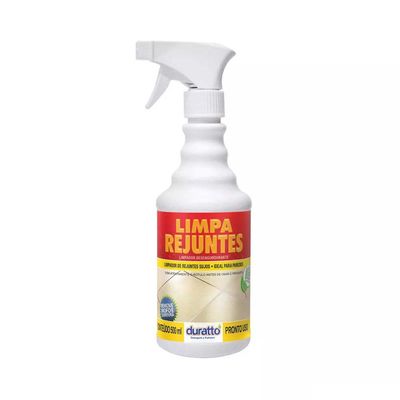 Limpador-de-rejuntes-500ml-Duratto